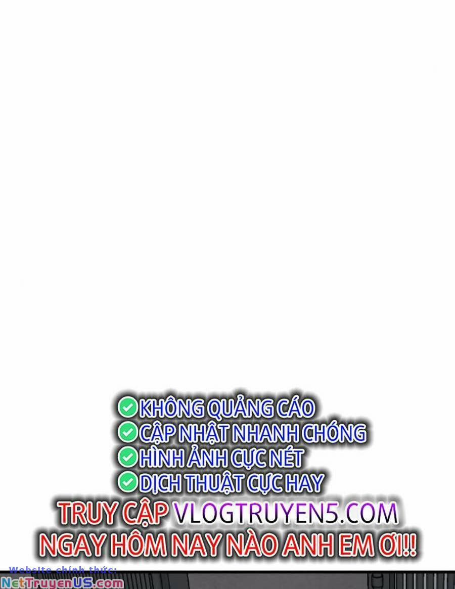 Người Xấu 165 trang 79