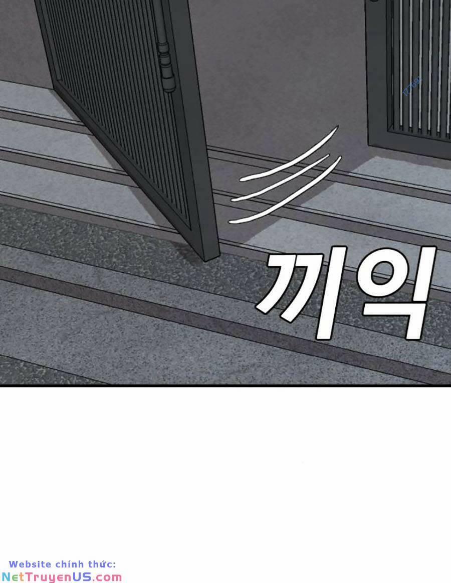 Người Xấu 165 trang 80