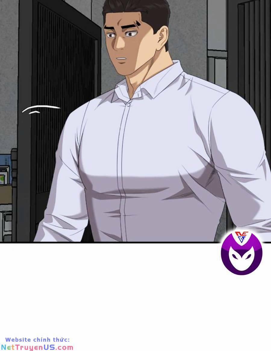 Người Xấu 165 trang 82