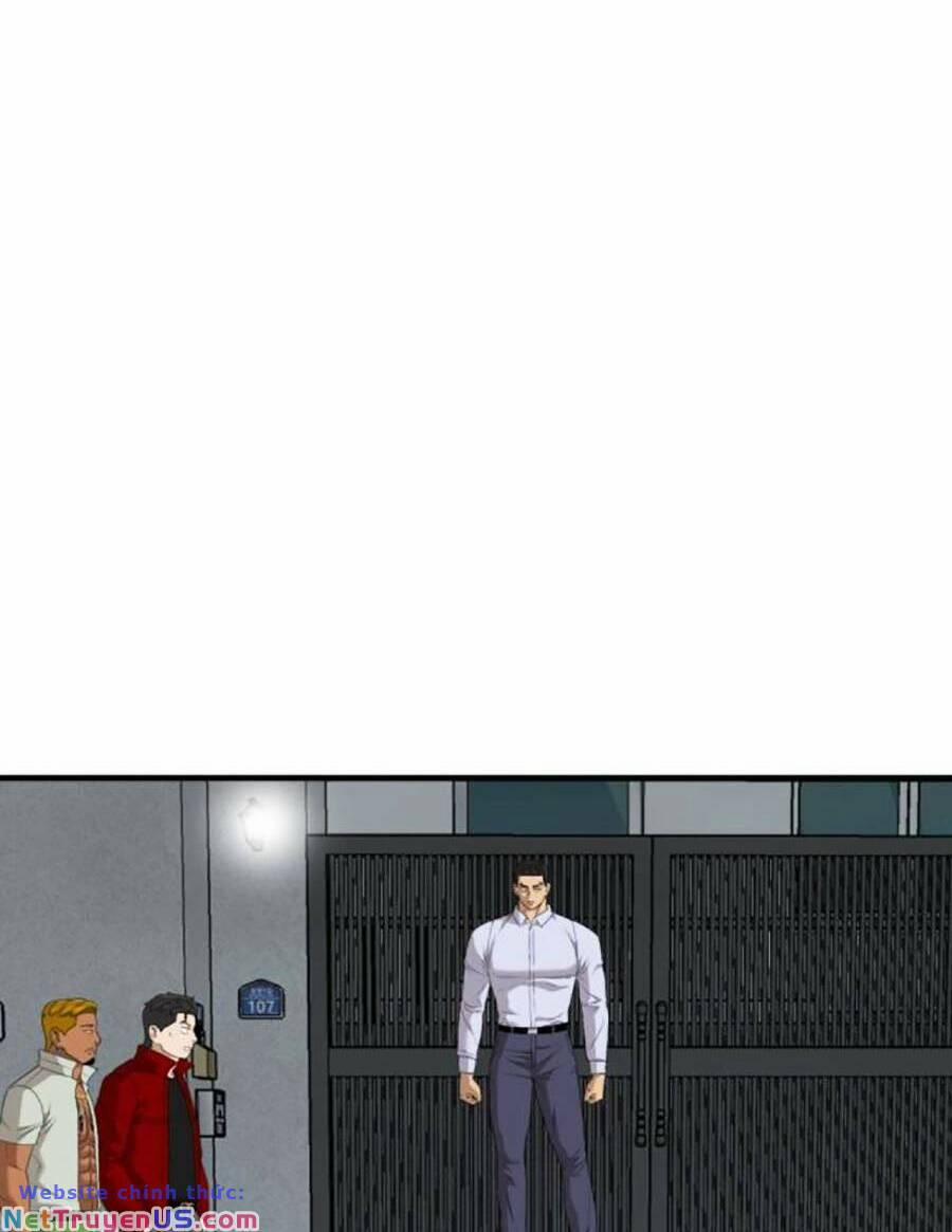 Người Xấu 165 trang 83