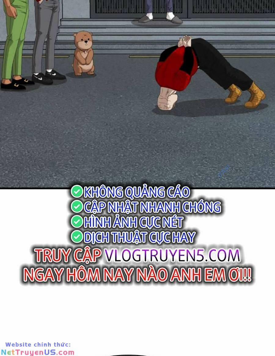 Người Xấu 165 trang 84