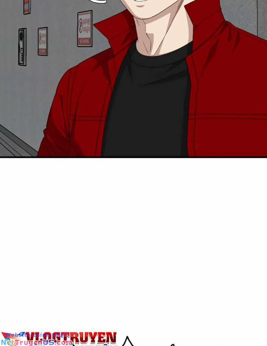 Người Xấu 165 trang 86