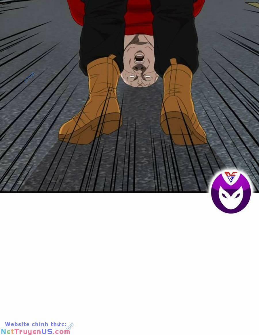 Người Xấu 165 trang 88