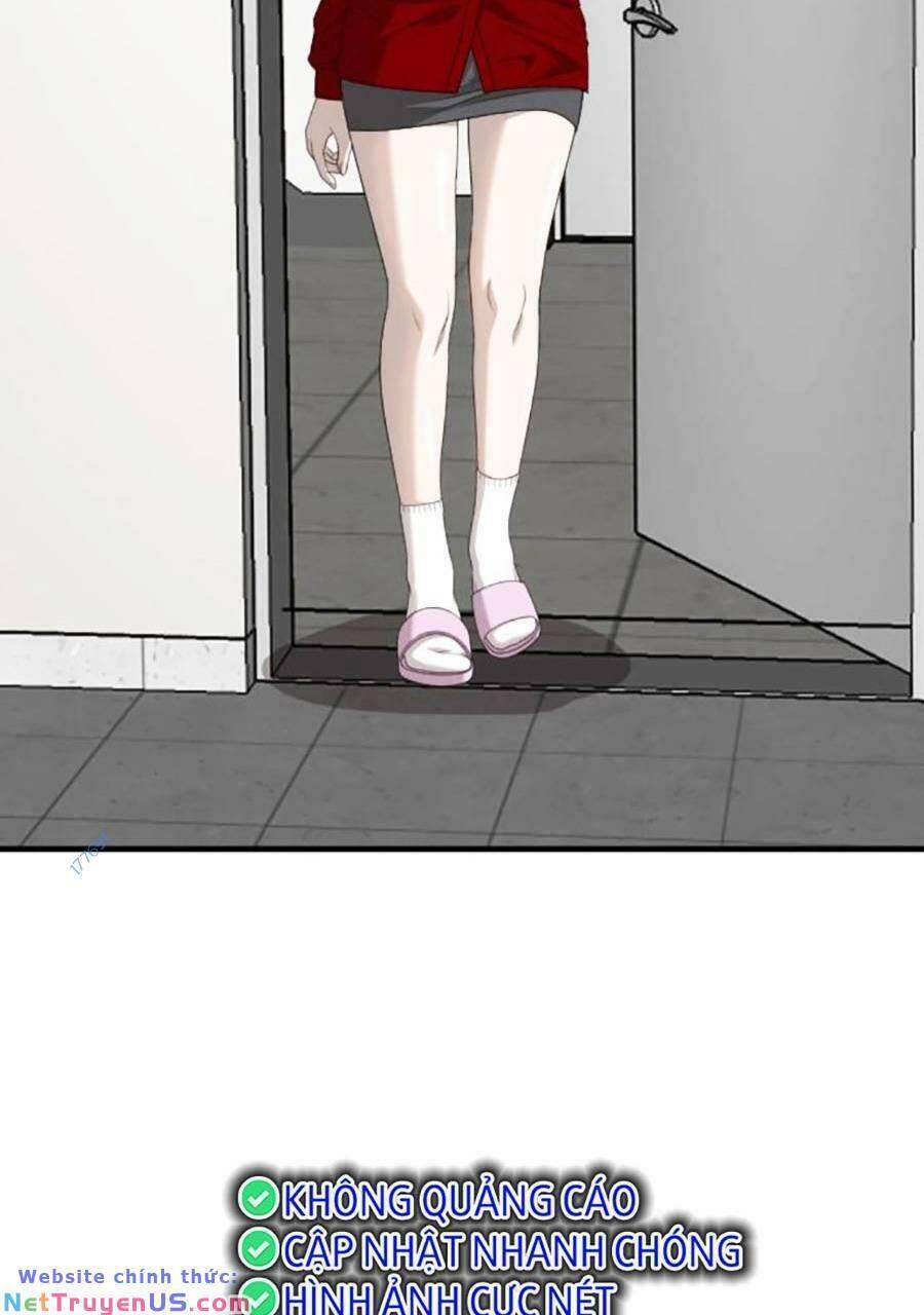 Người Xấu 165 trang 9