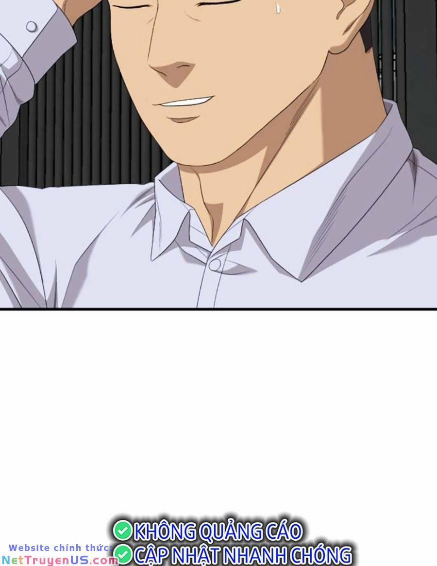 Người Xấu 165 trang 90