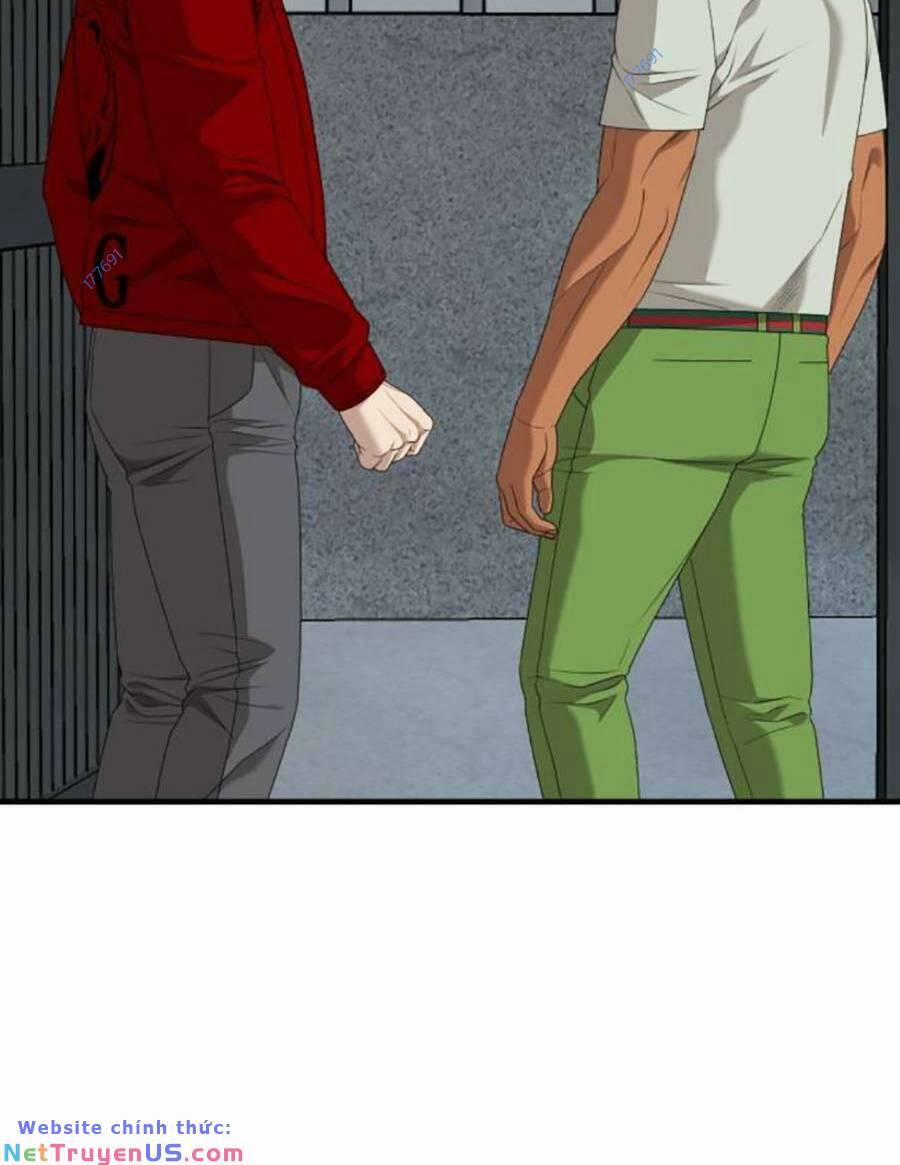 Người Xấu 165 trang 92