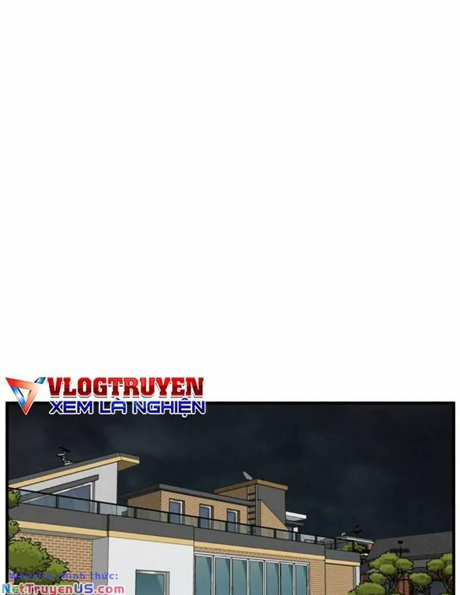 Người Xấu 165 trang 93