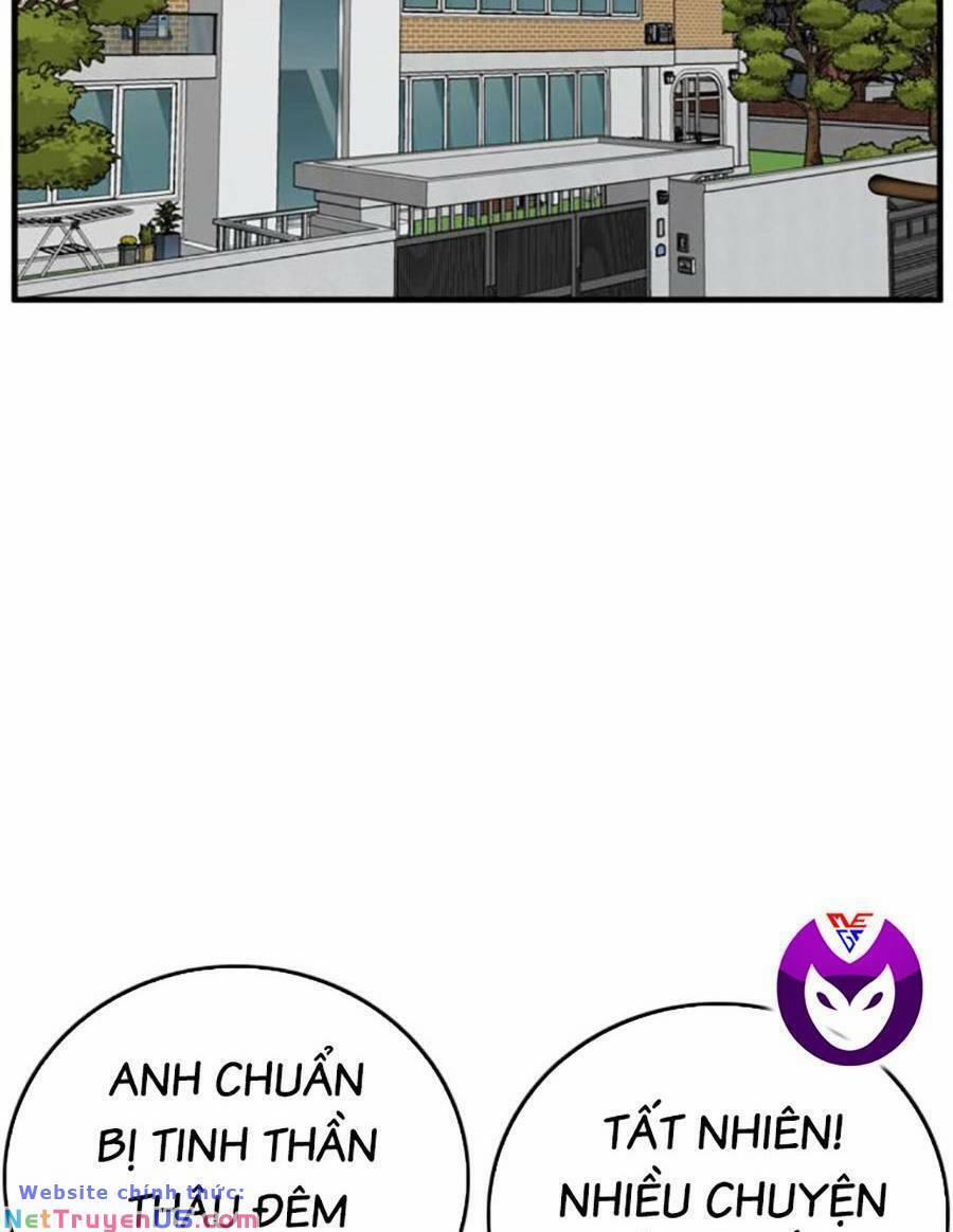 Người Xấu 165 trang 94