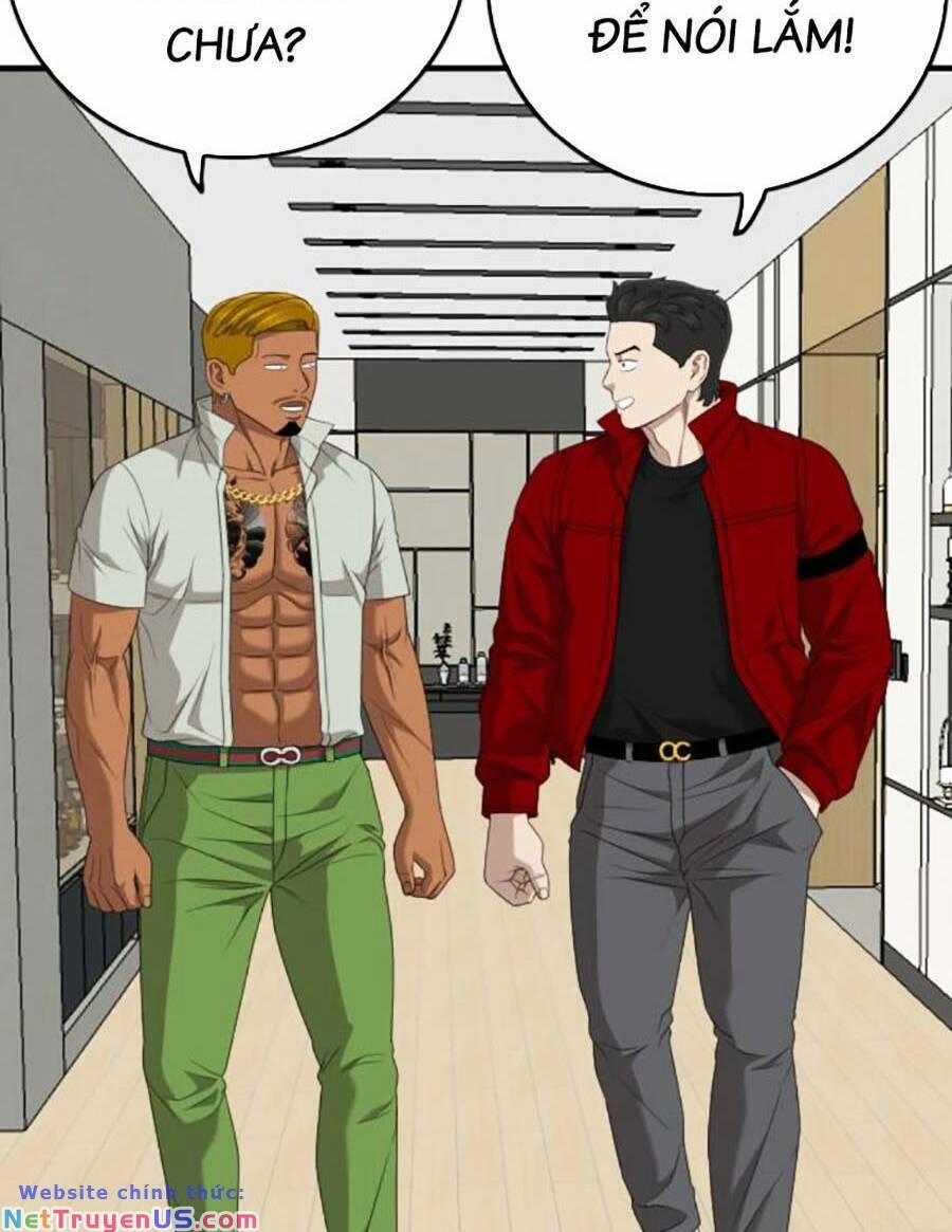 Người Xấu 165 trang 95