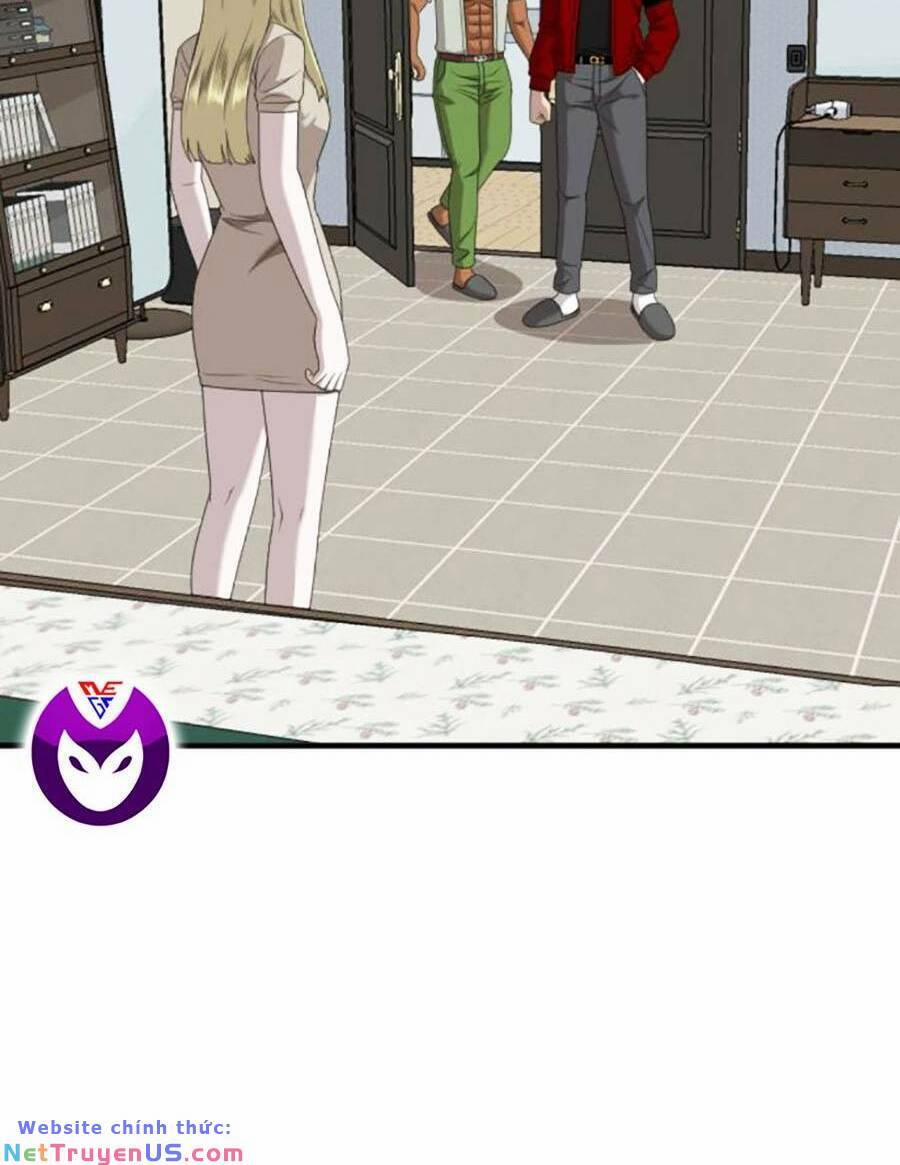 Người Xấu 165 trang 99