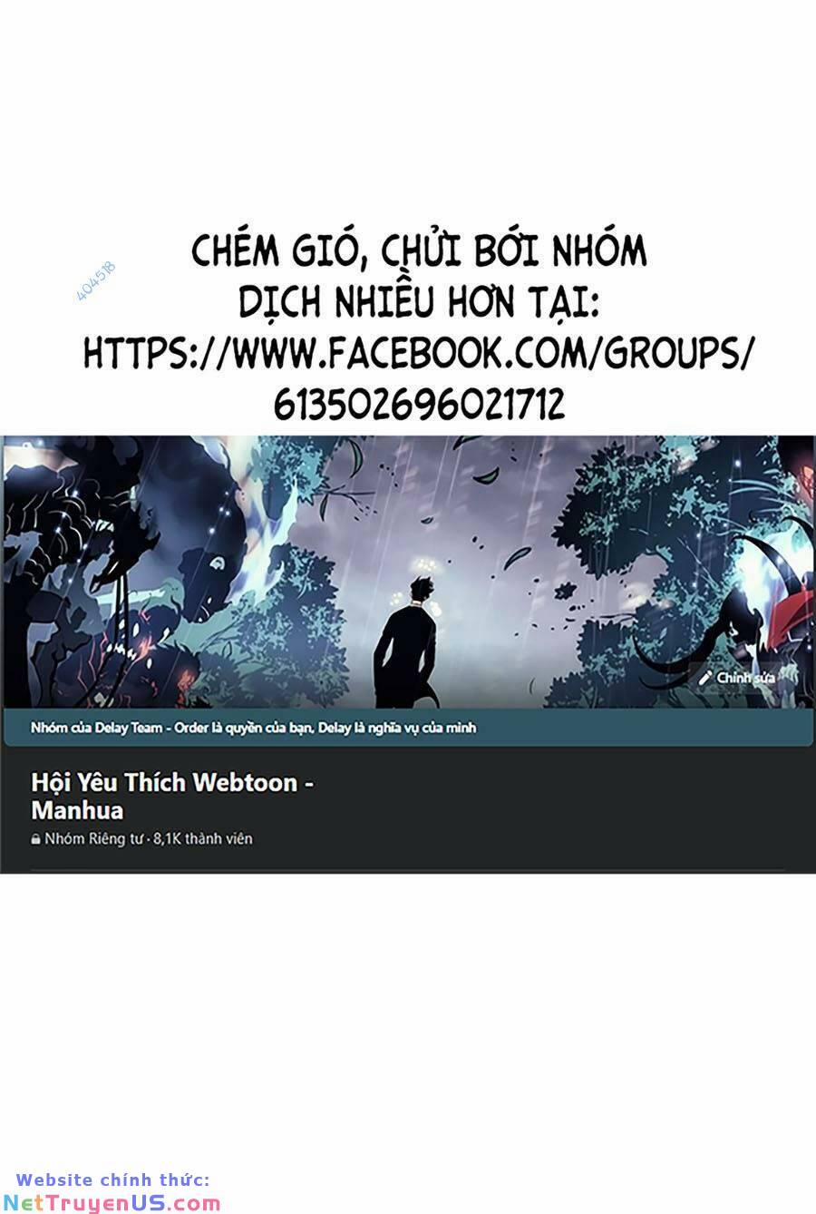 Người Xấu 166 trang 0