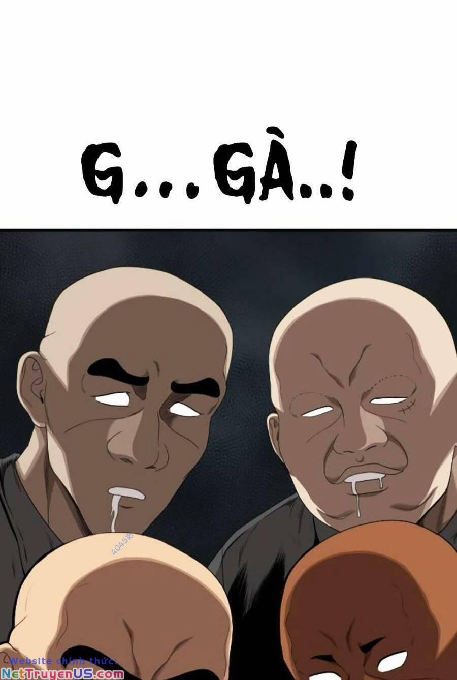 Người Xấu 166 trang 1