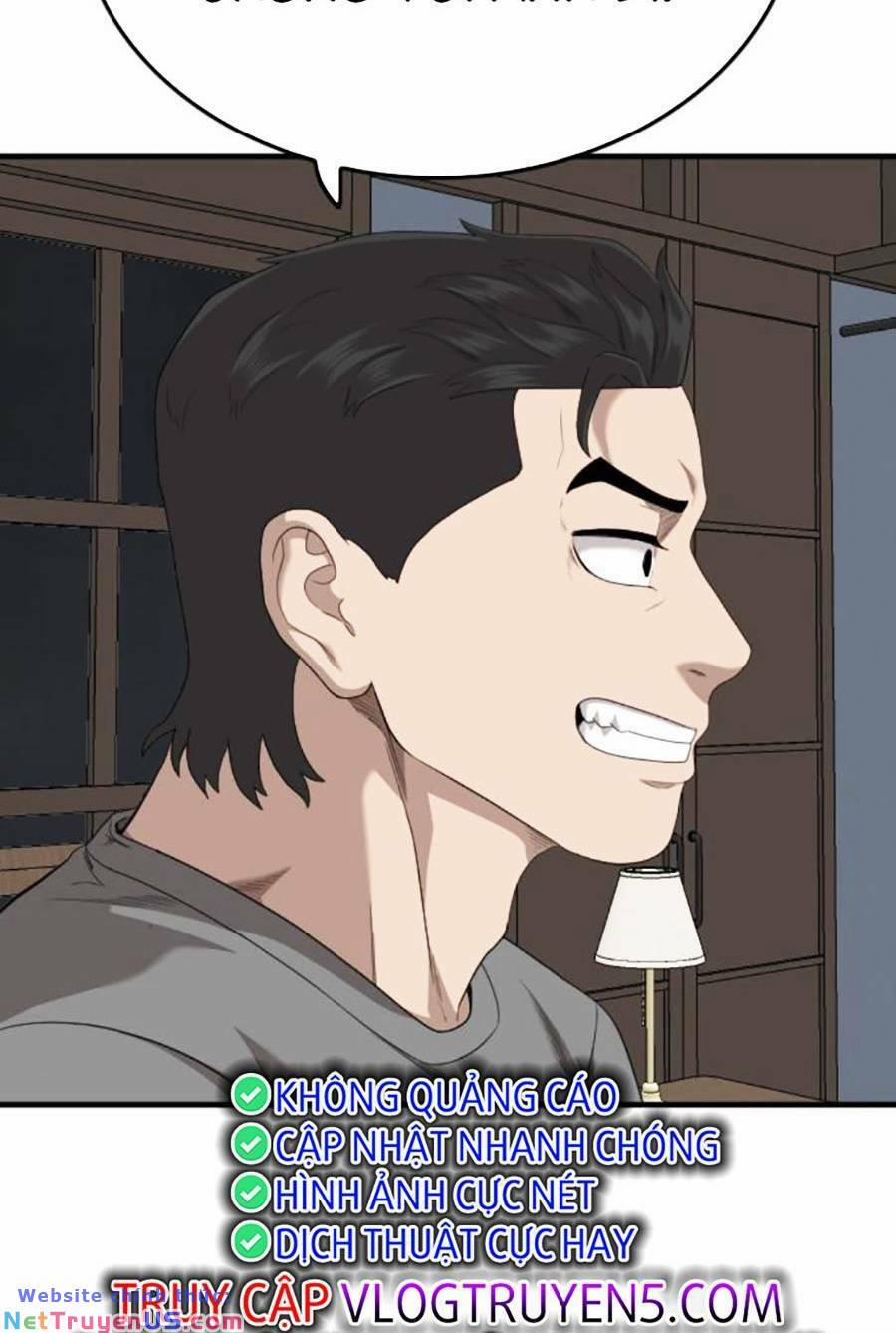 Người Xấu 166 trang 10