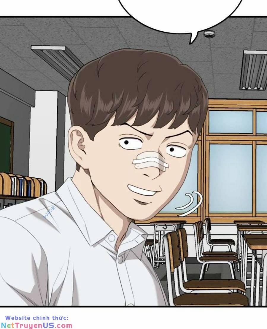 Người Xấu 166 trang 100