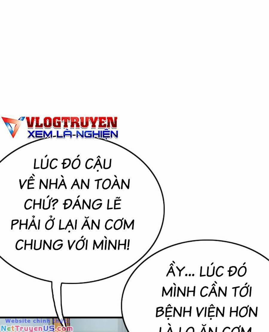 Người Xấu 166 trang 101