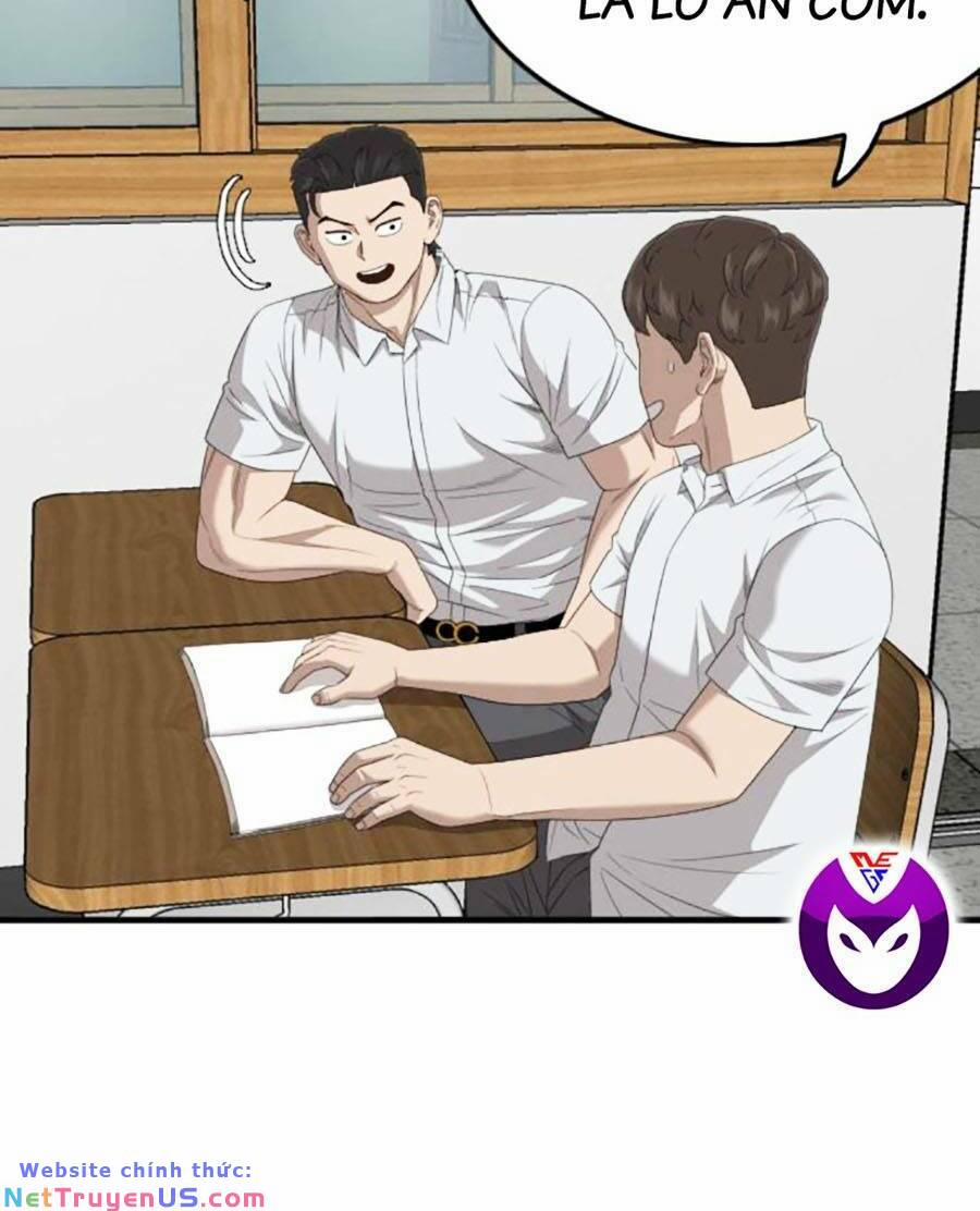 Người Xấu 166 trang 102