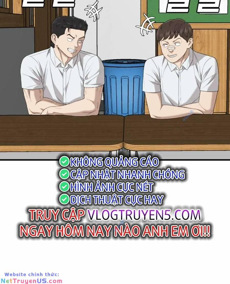 Người Xấu 166 trang 104