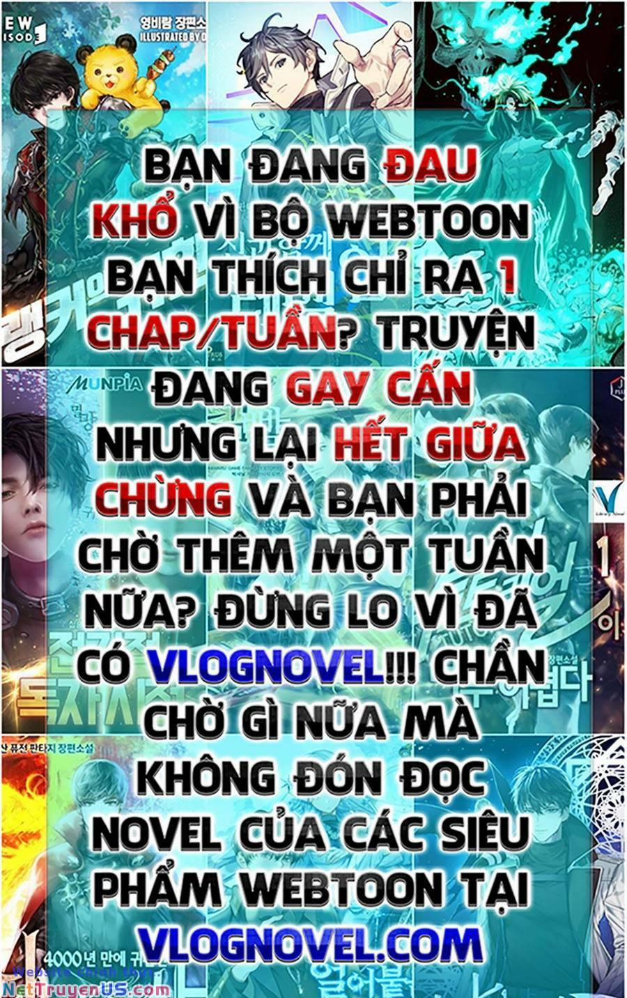 Người Xấu 166 trang 105