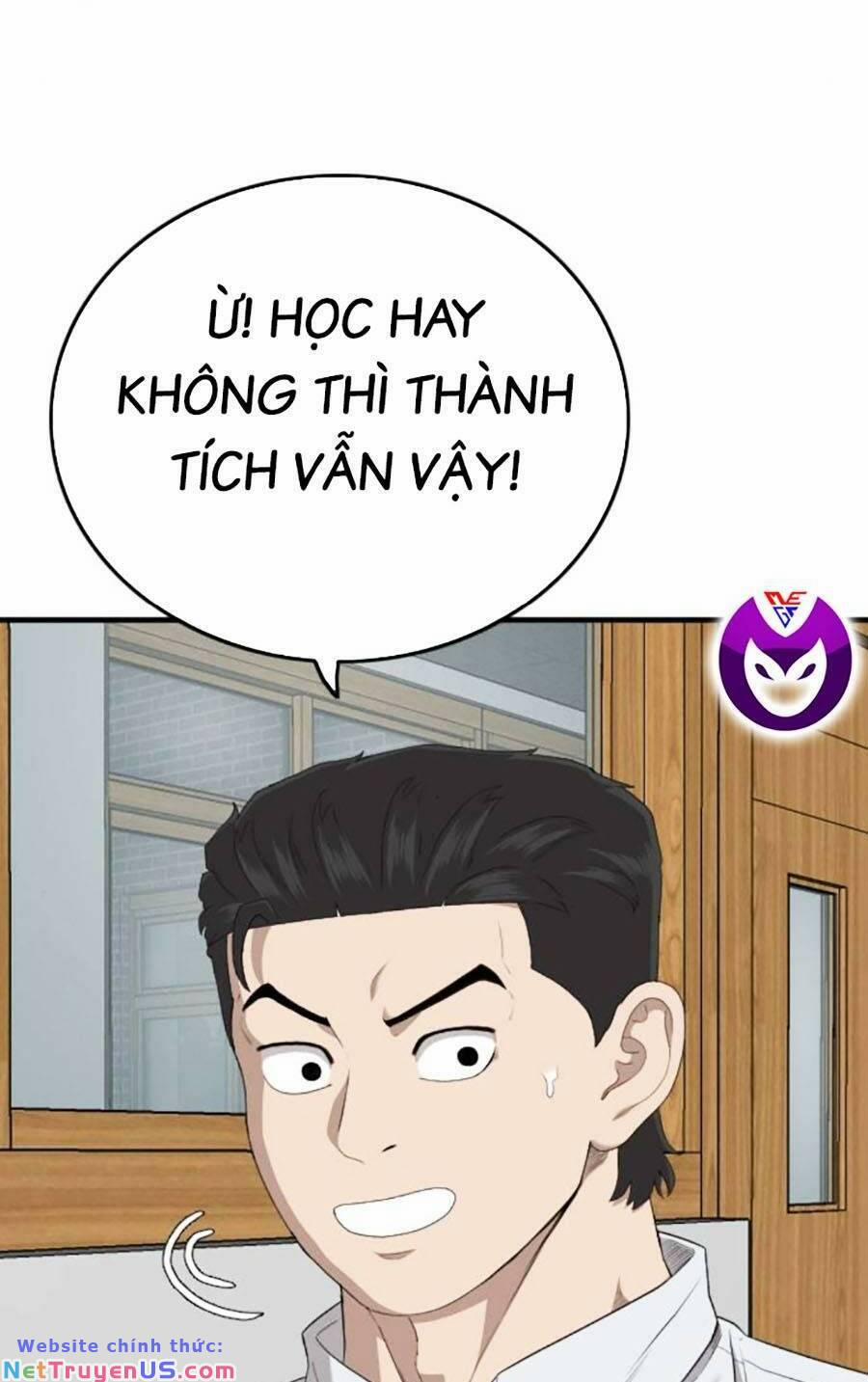 Người Xấu 166 trang 108