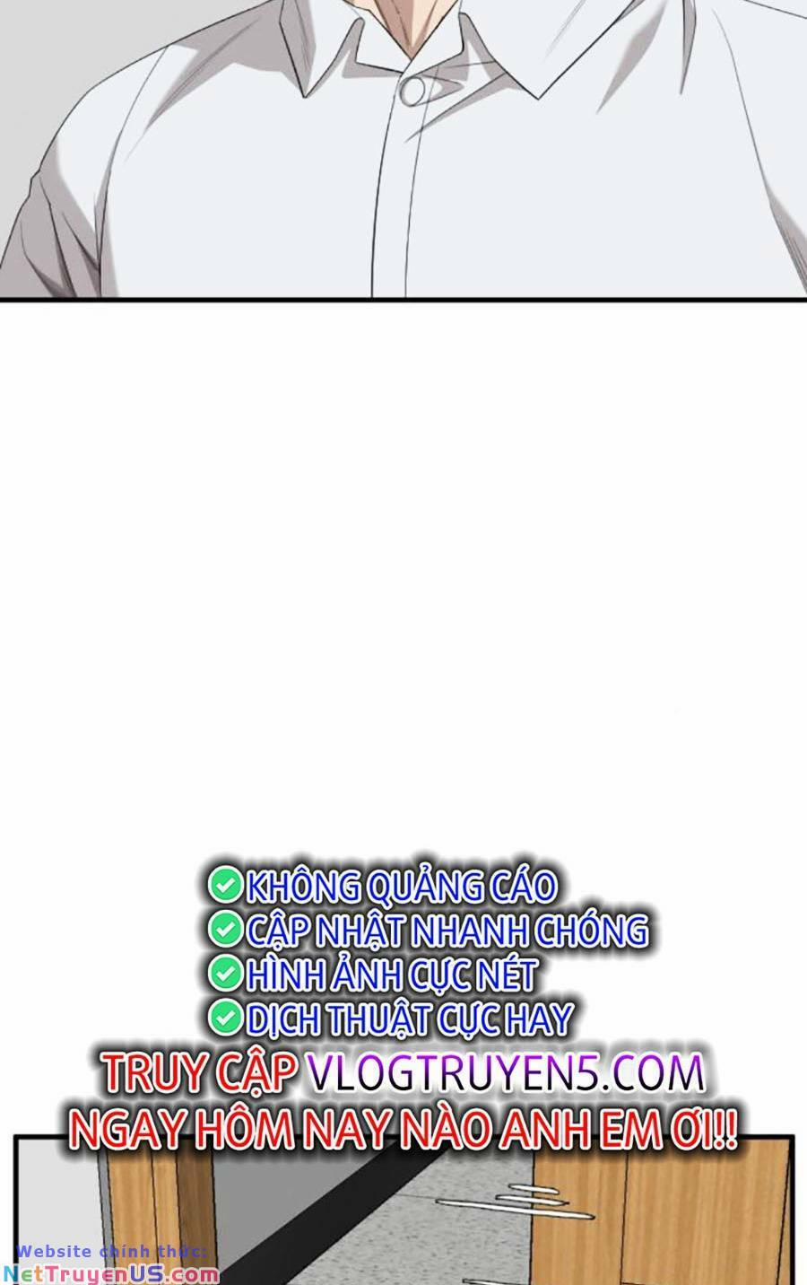 Người Xấu 166 trang 109