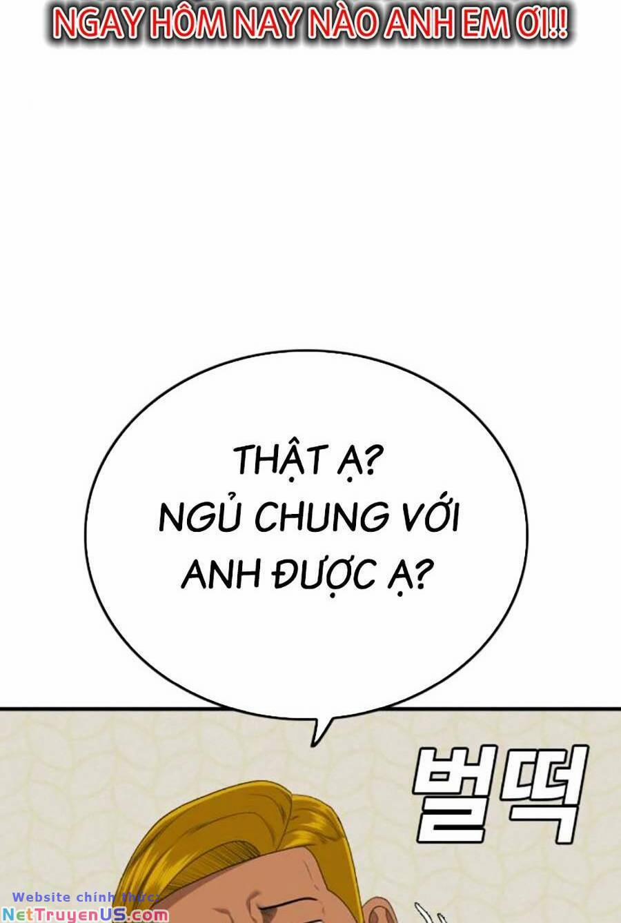 Người Xấu 166 trang 11