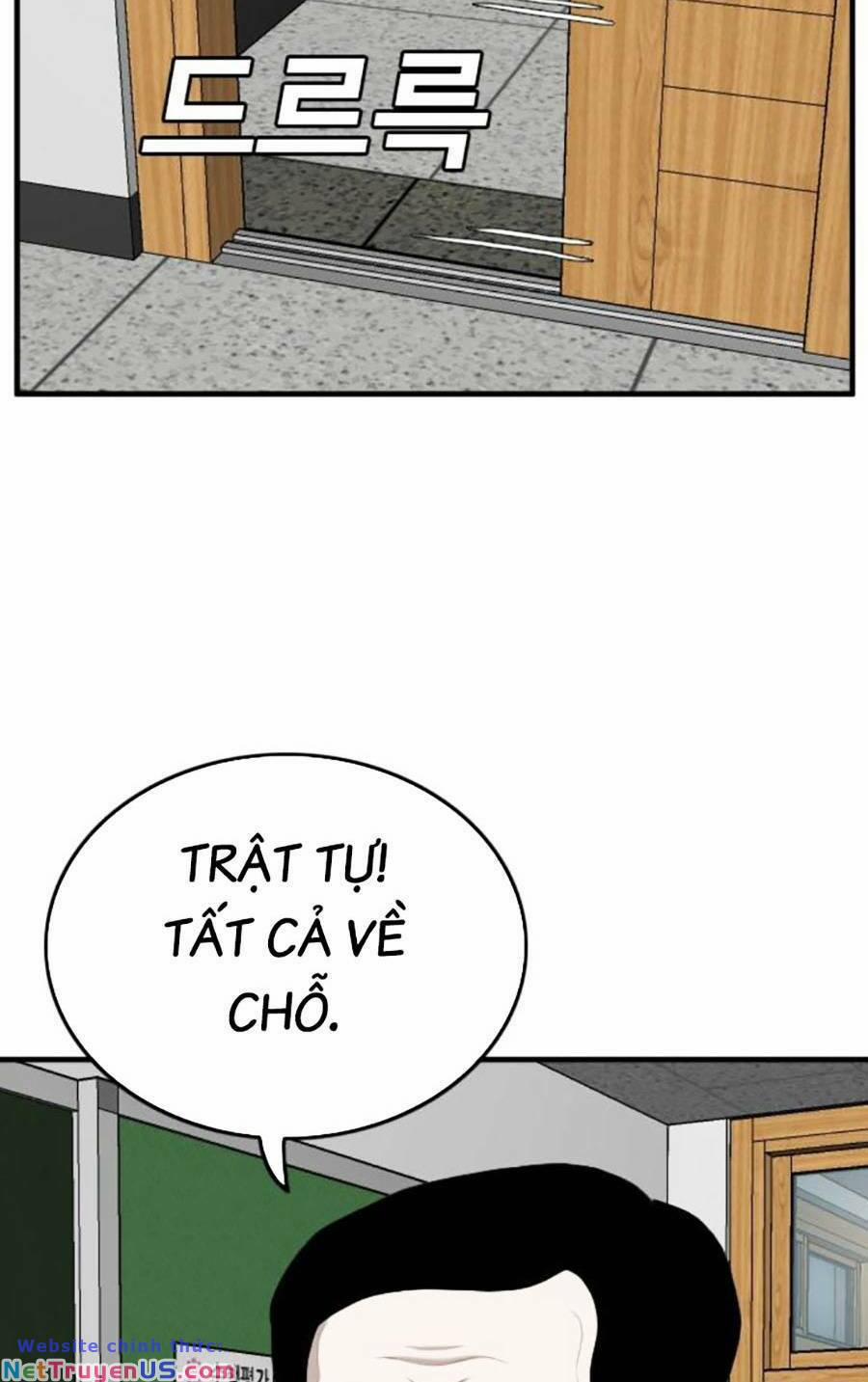 Người Xấu 166 trang 110