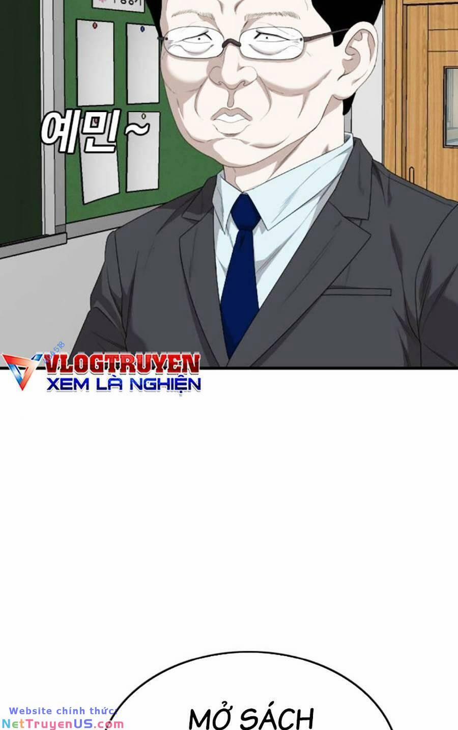 Người Xấu 166 trang 111