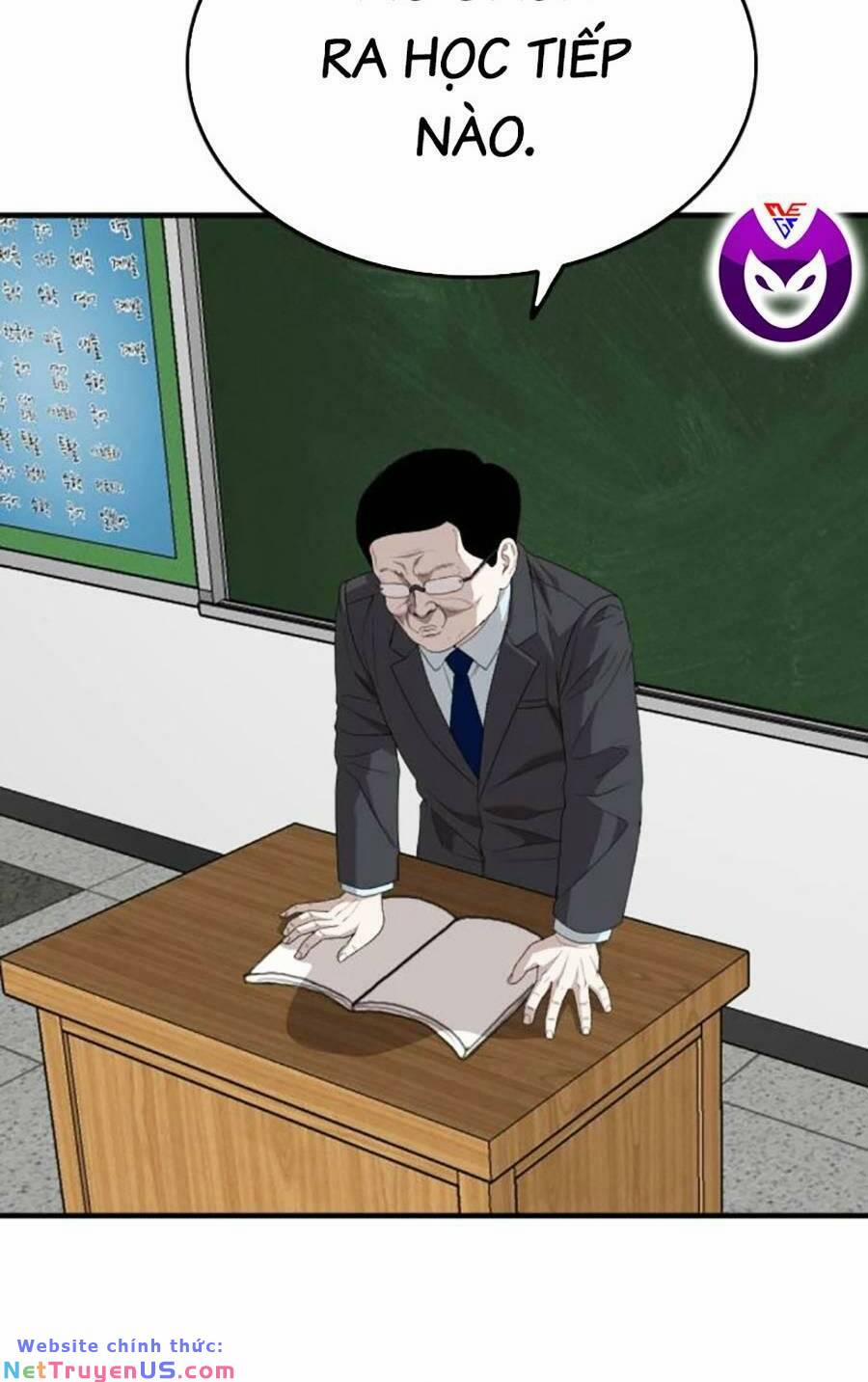 Người Xấu 166 trang 112