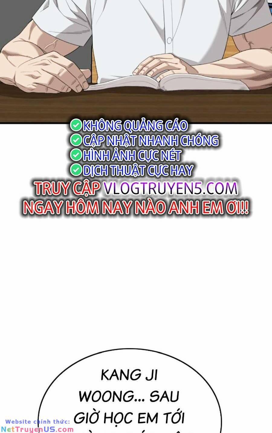 Người Xấu 166 trang 114