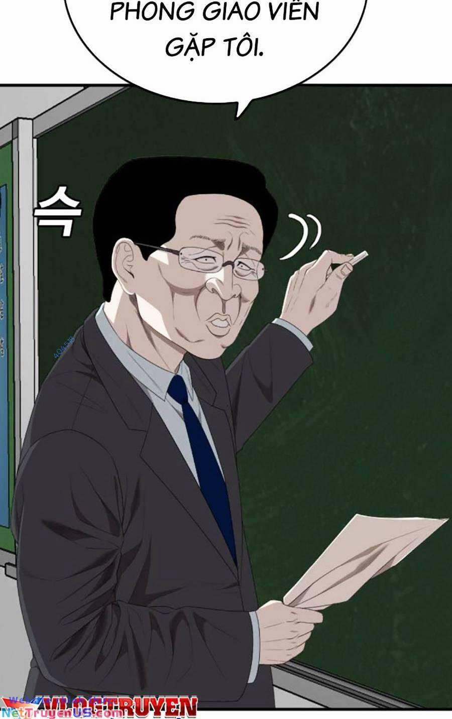 Người Xấu 166 trang 115