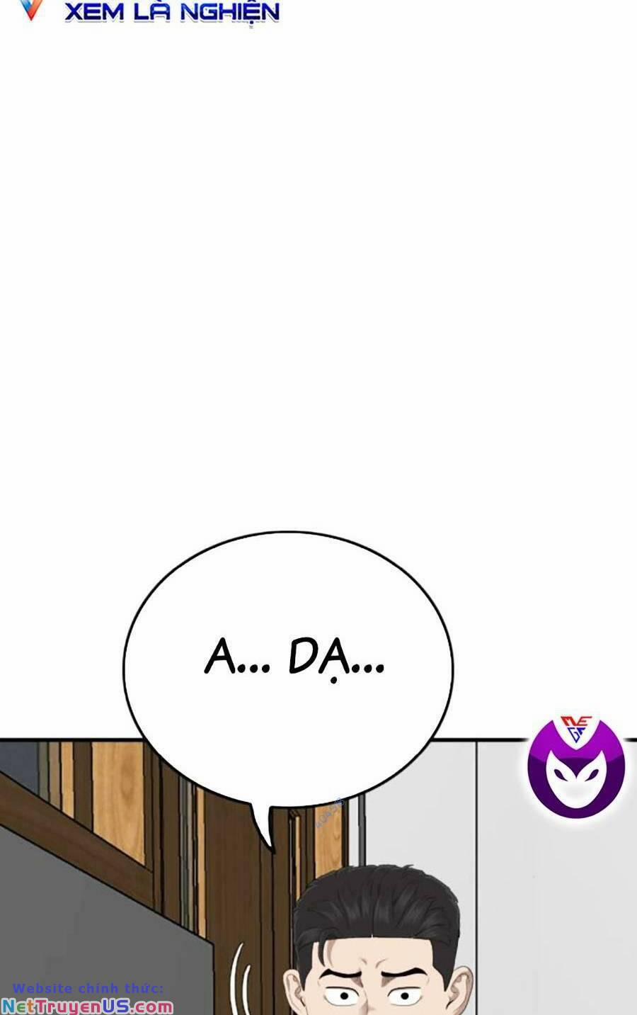 Người Xấu 166 trang 116