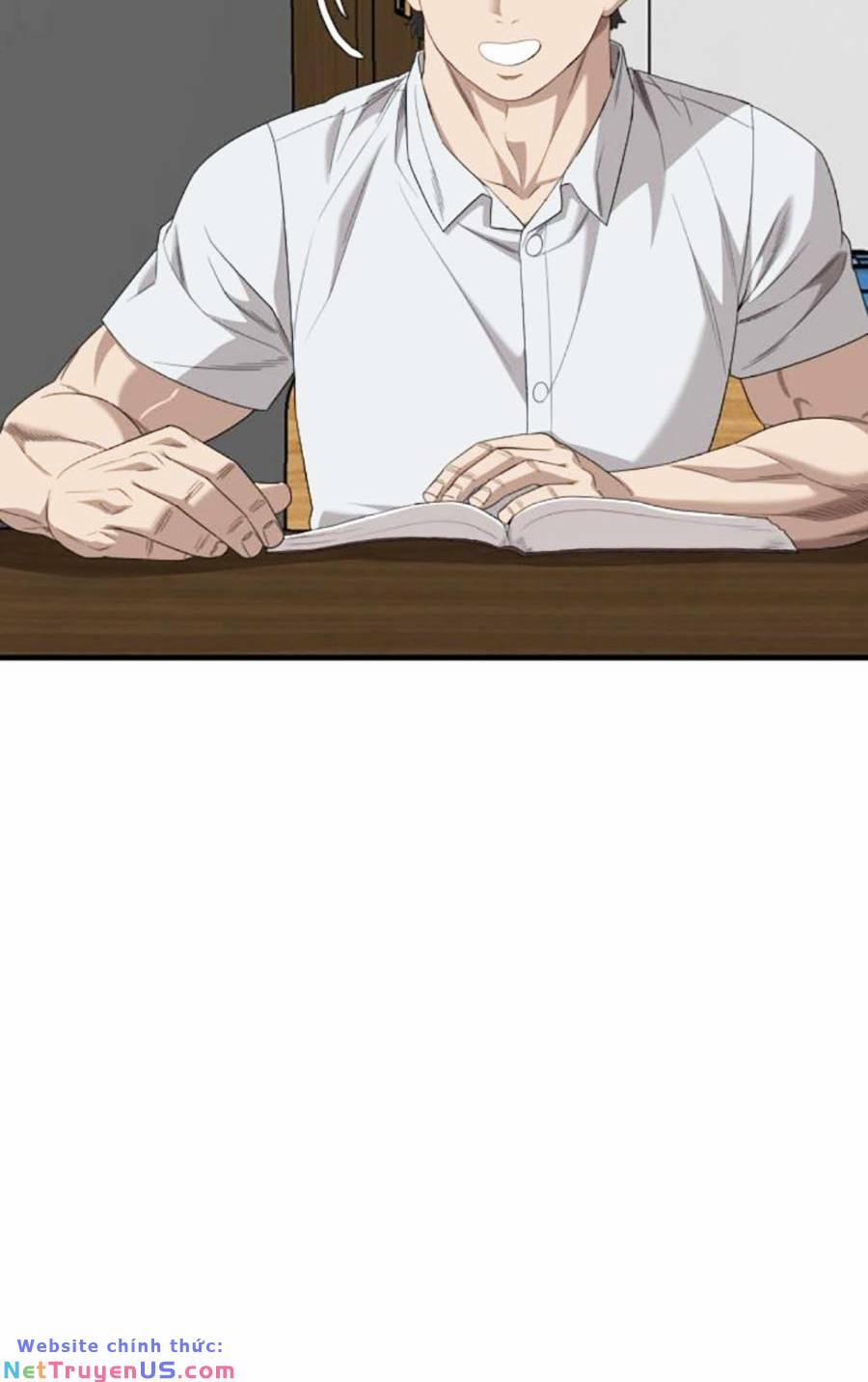 Người Xấu 166 trang 117