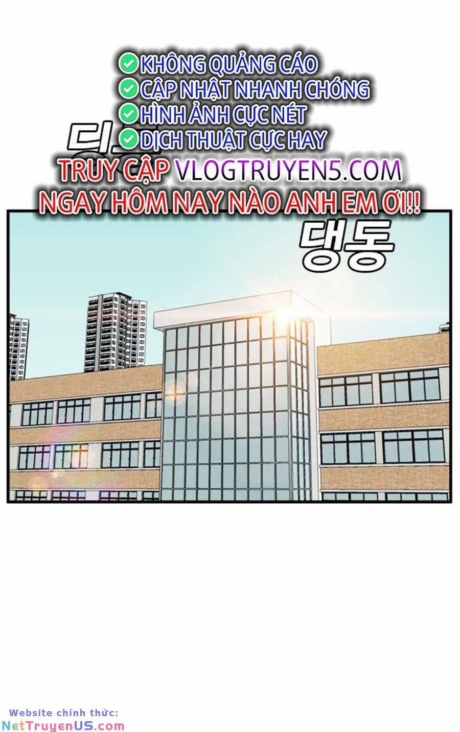 Người Xấu 166 trang 118