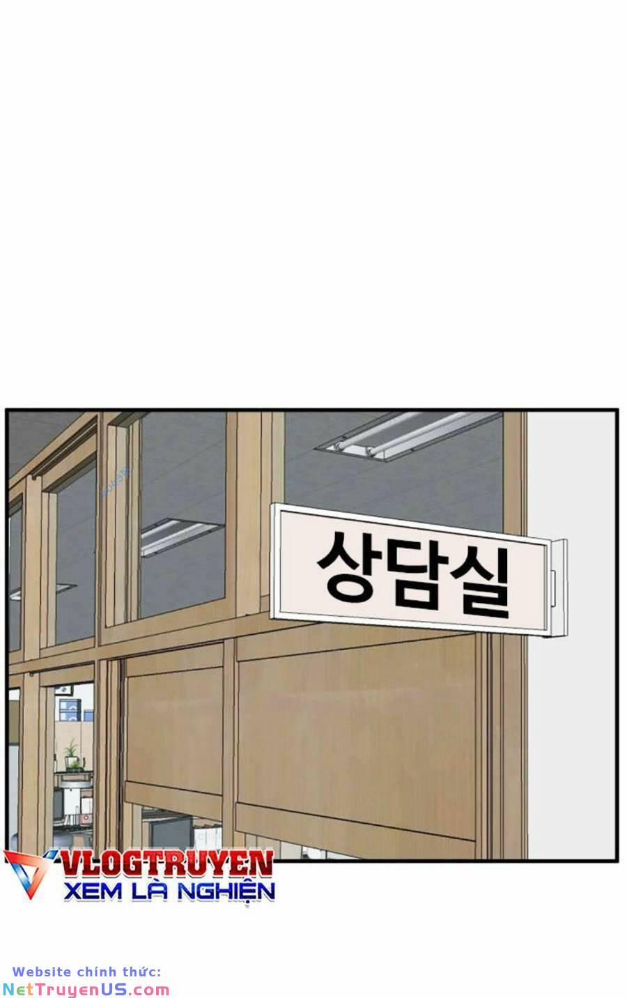 Người Xấu 166 trang 119