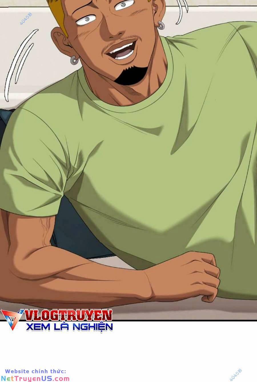 Người Xấu 166 trang 12