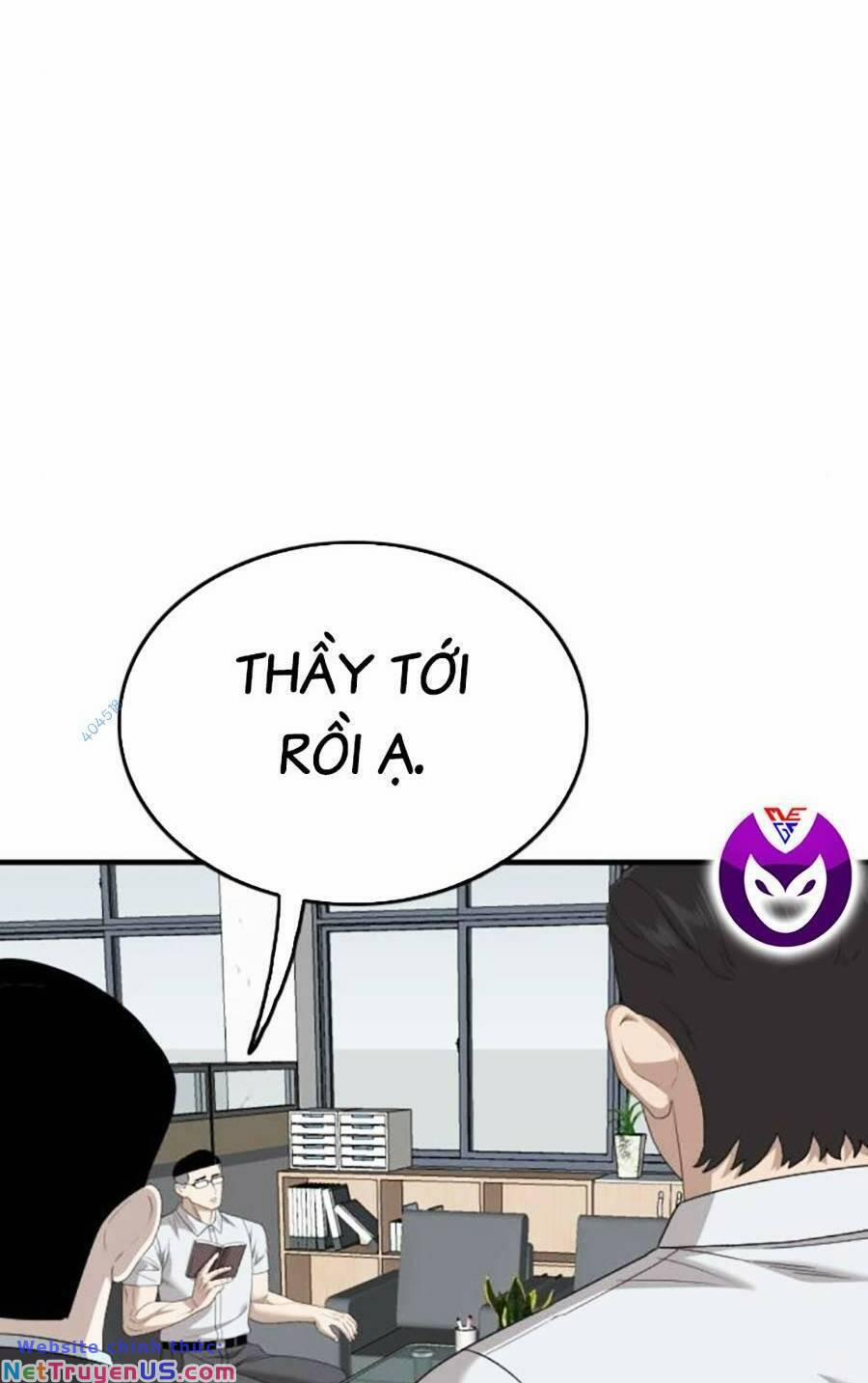 Người Xấu 166 trang 120