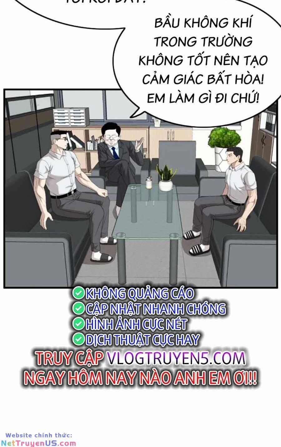 Người Xấu 166 trang 122