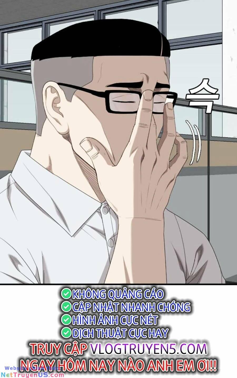 Người Xấu 166 trang 126