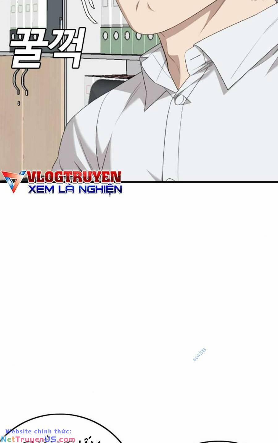 Người Xấu 166 trang 128