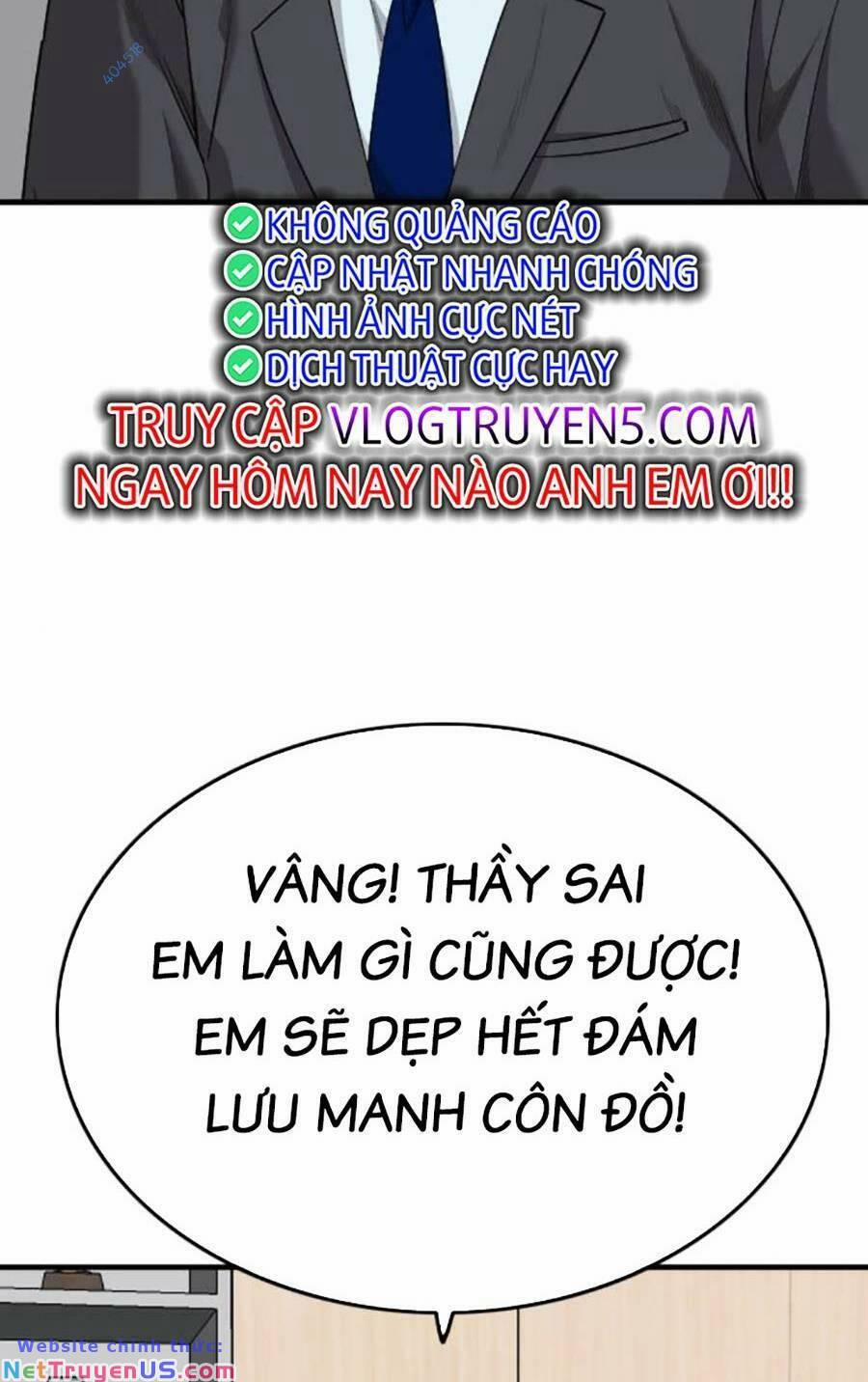 Người Xấu 166 trang 131