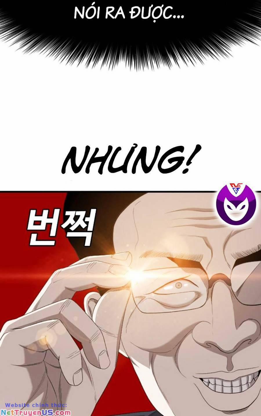 Người Xấu 166 trang 133