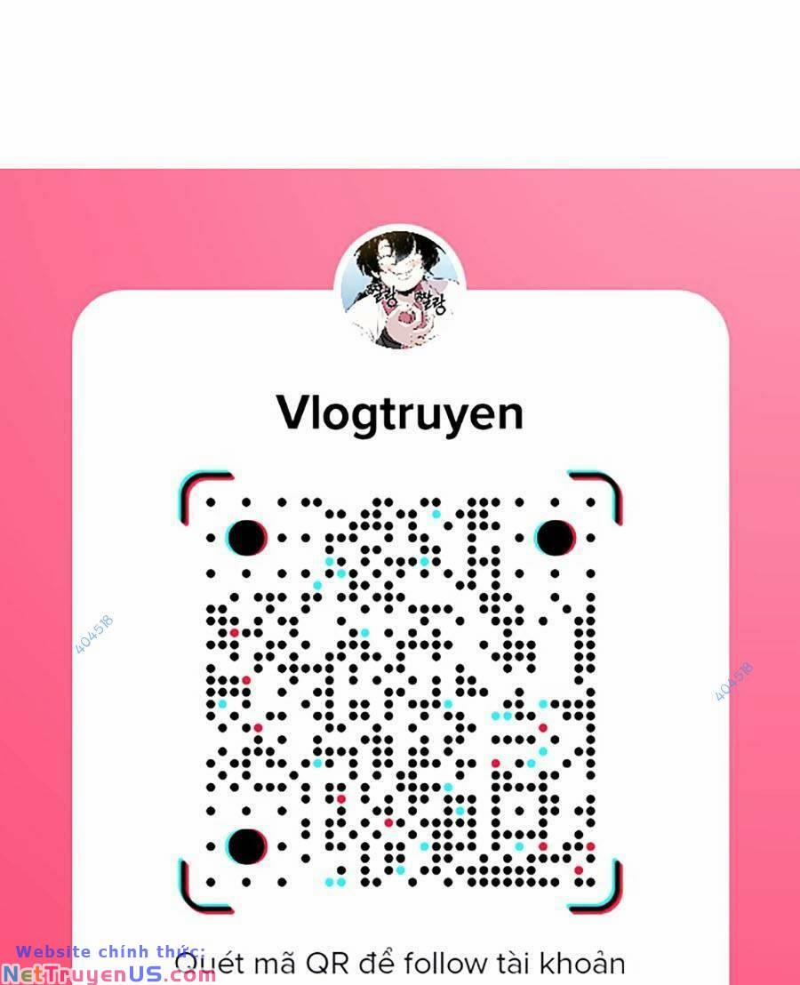 Người Xấu 166 trang 135