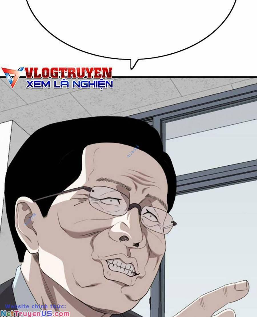 Người Xấu 166 trang 137