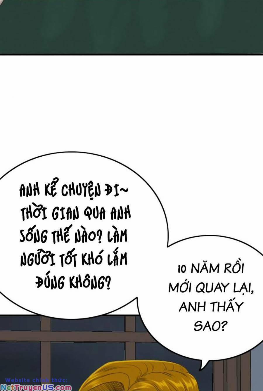 Người Xấu 166 trang 14