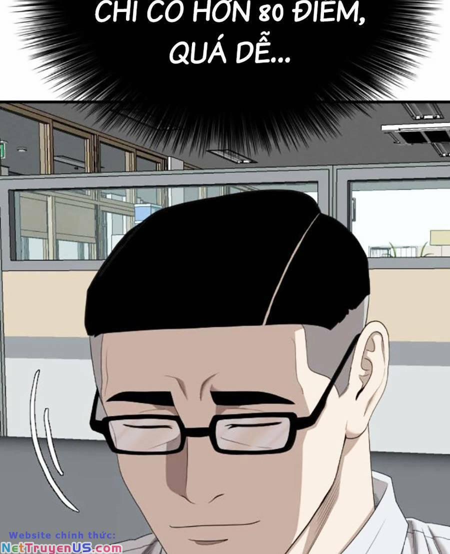 Người Xấu 166 trang 140