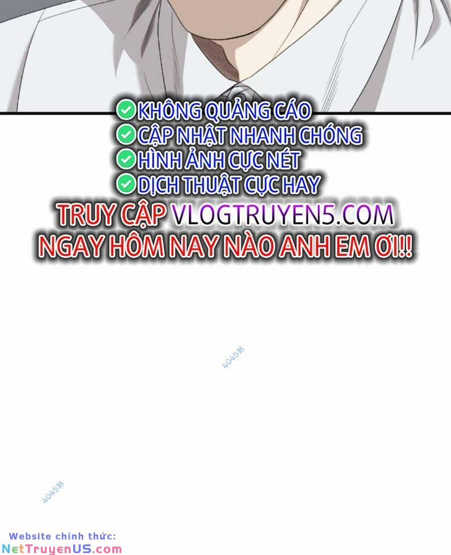 Người Xấu 166 trang 141