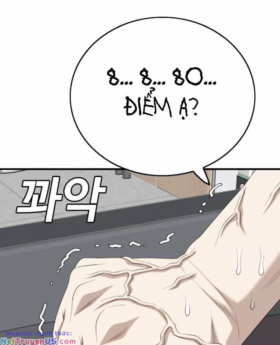 Người Xấu 166 trang 142