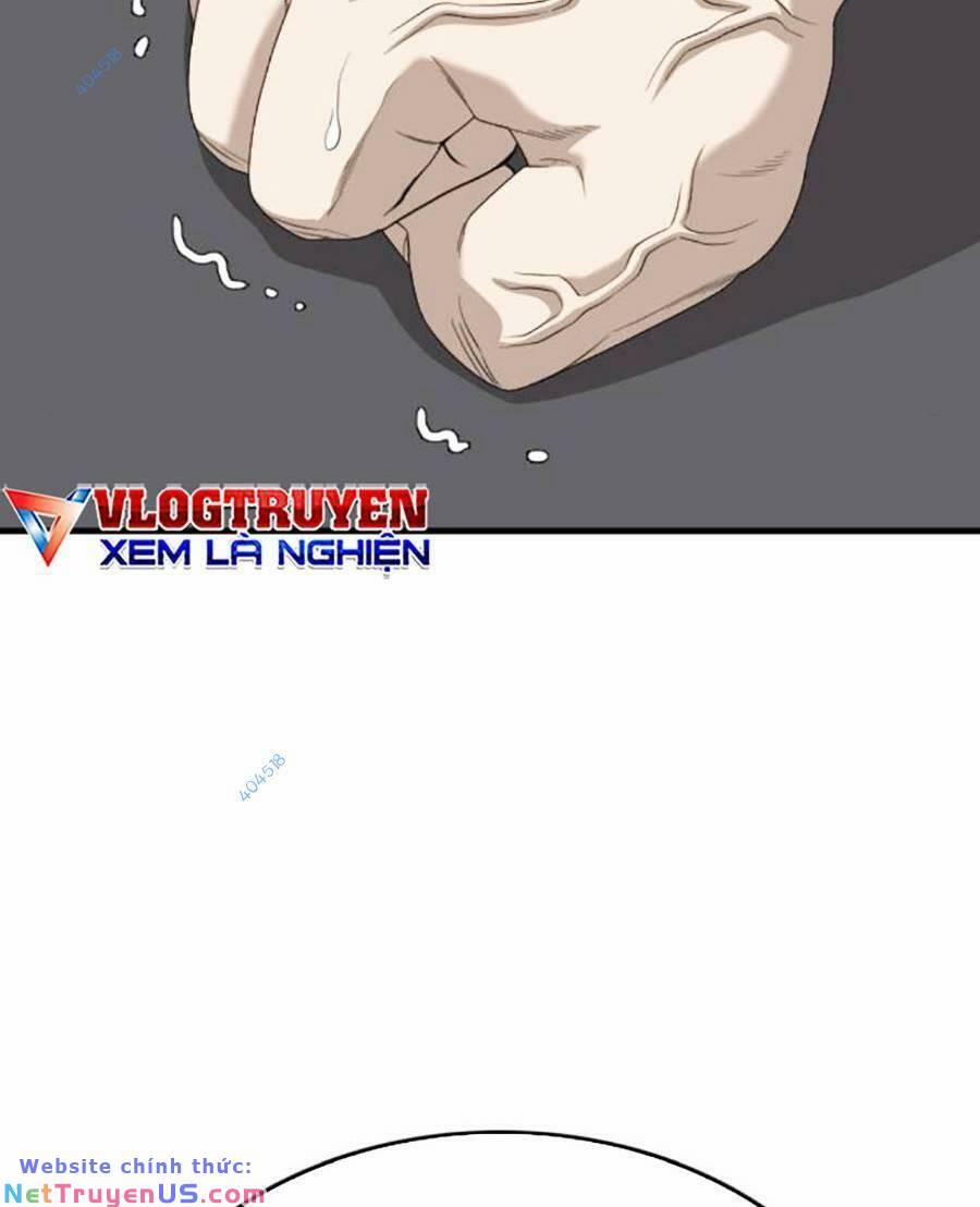 Người Xấu 166 trang 143