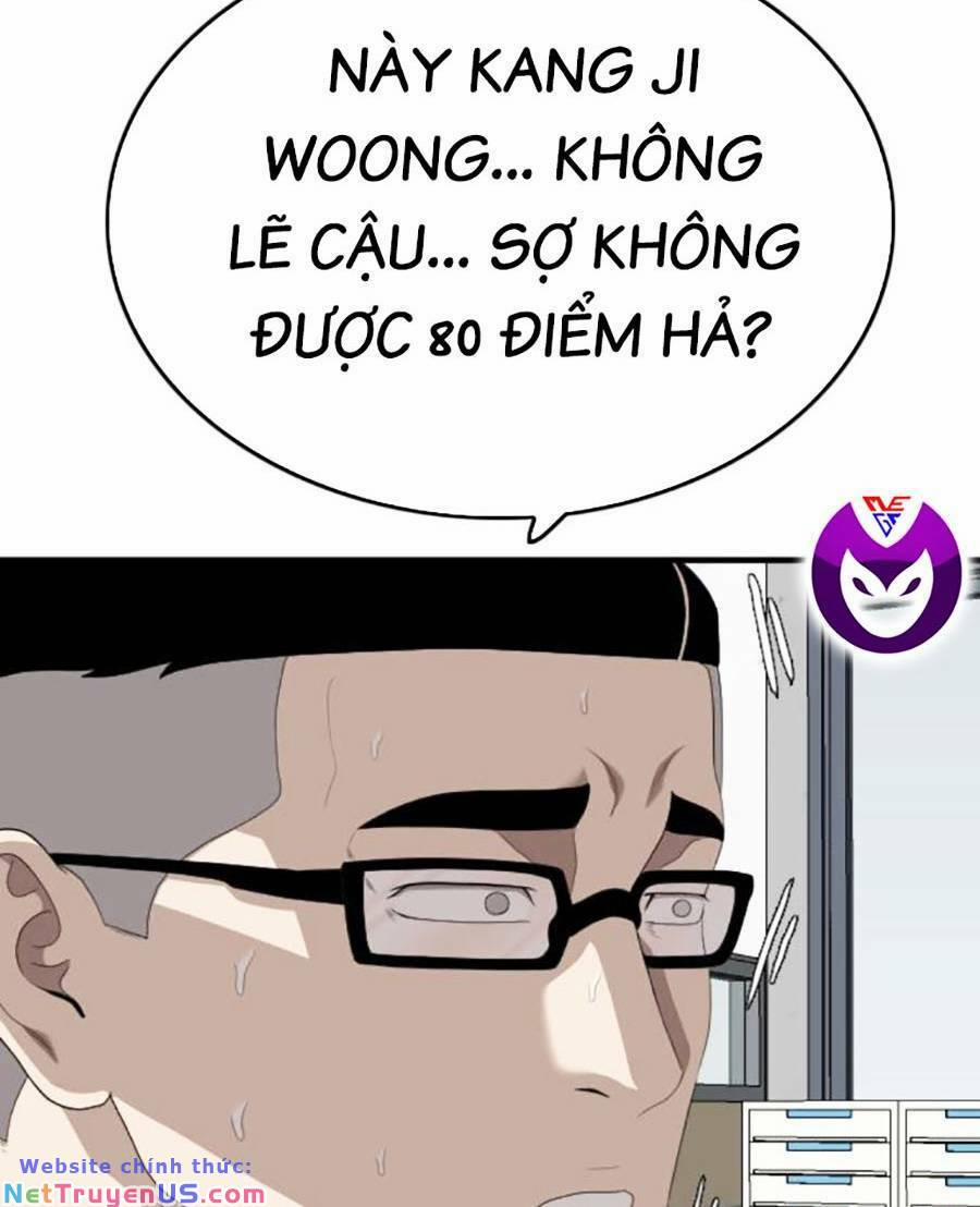 Người Xấu 166 trang 144