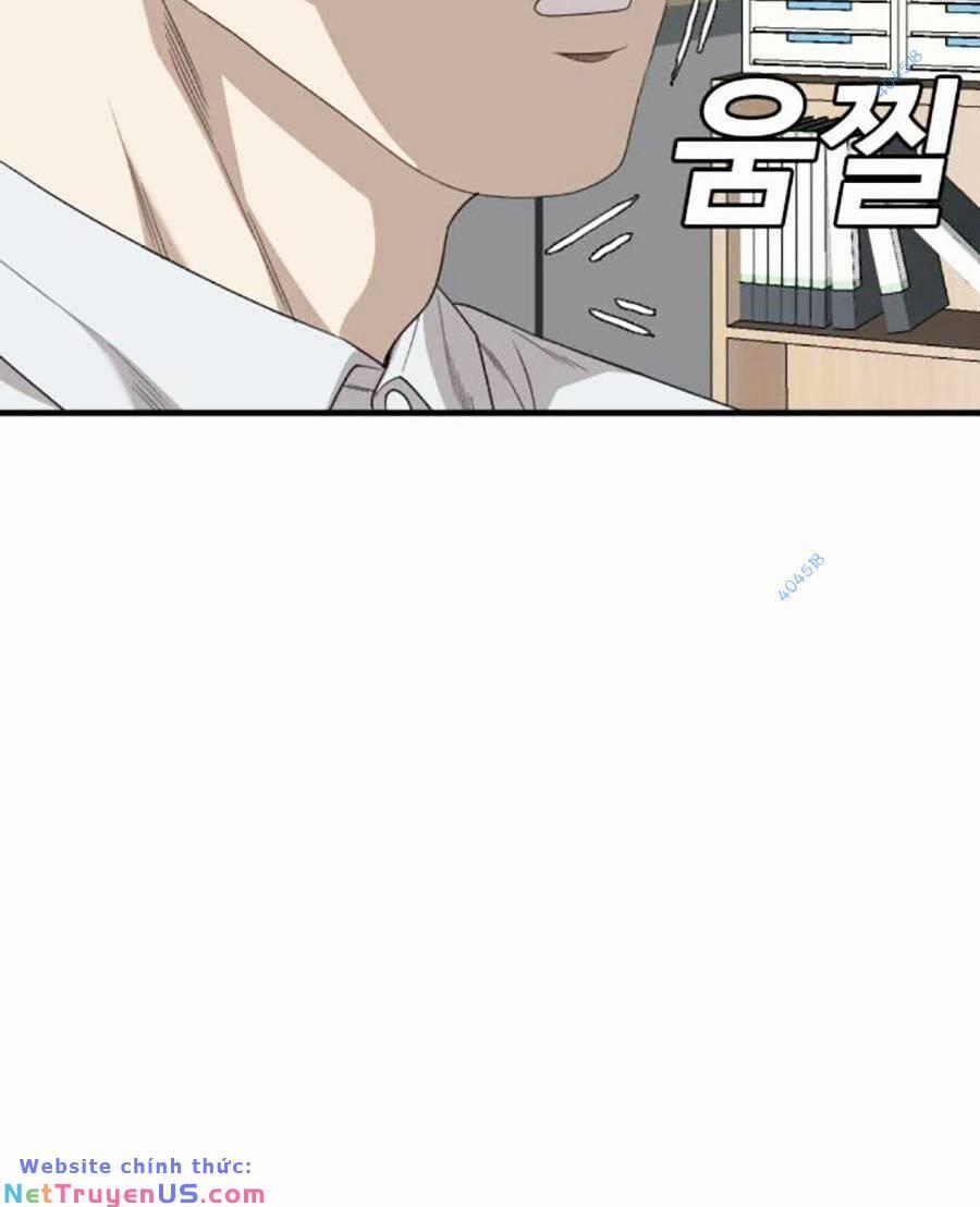 Người Xấu 166 trang 145